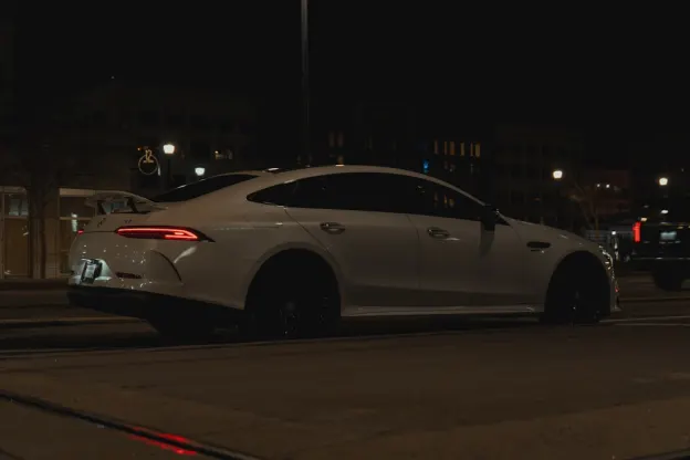 BingoCom Kasino Android/iOS aplikace